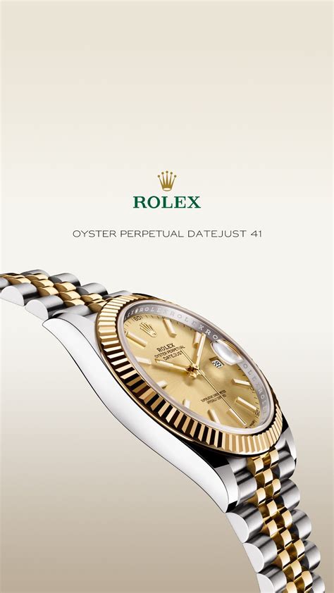 rolex dial wallpaper|Rolex datejust wallpaper desktop.